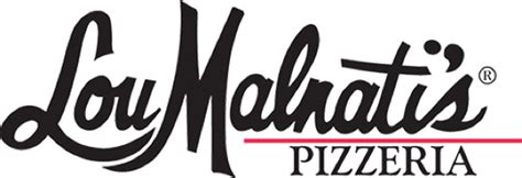 There’s nothing quite like that stretch of mozzarella cheese as you take your first bite of deep dish pizza. Did you know here at Lou Malnati’s we have sourced our mozzarella cheese from the same dairy farm in Wisconsin for over 40 years? According to Marc Malnati, our relationship with their master cheese makers has truly made us great.. Ship lou malnati